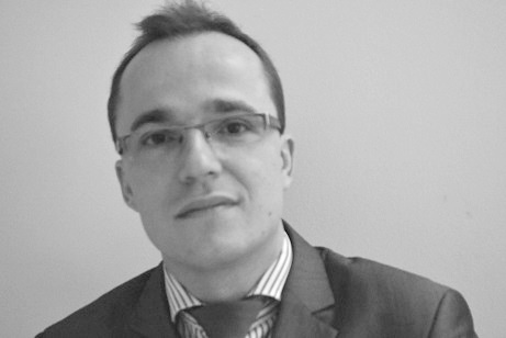 Cabinet KOCHEL Avocat droit du travail licenciement prud homme lyon - 3